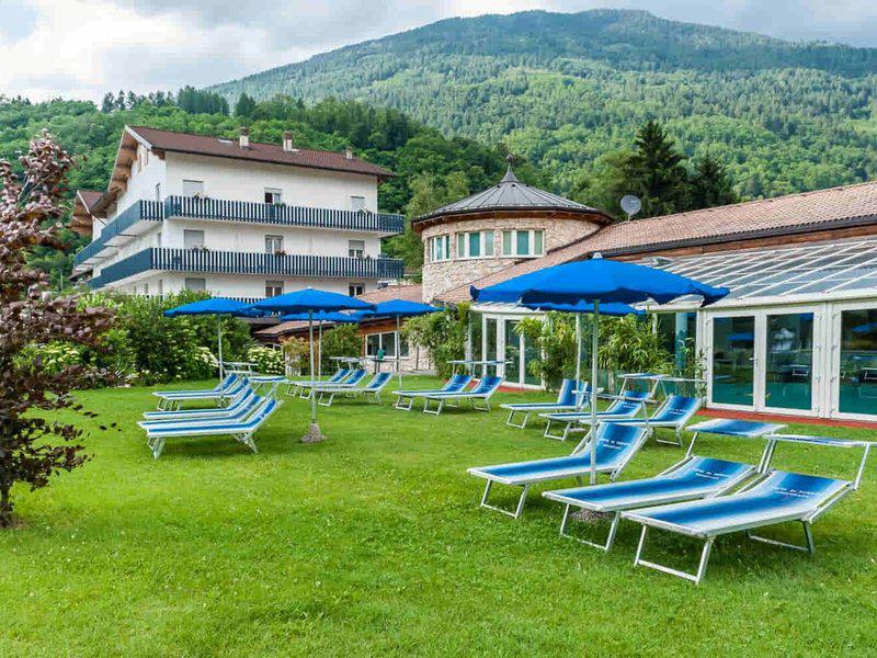 F5418489800EEFA26EDF63F915170010