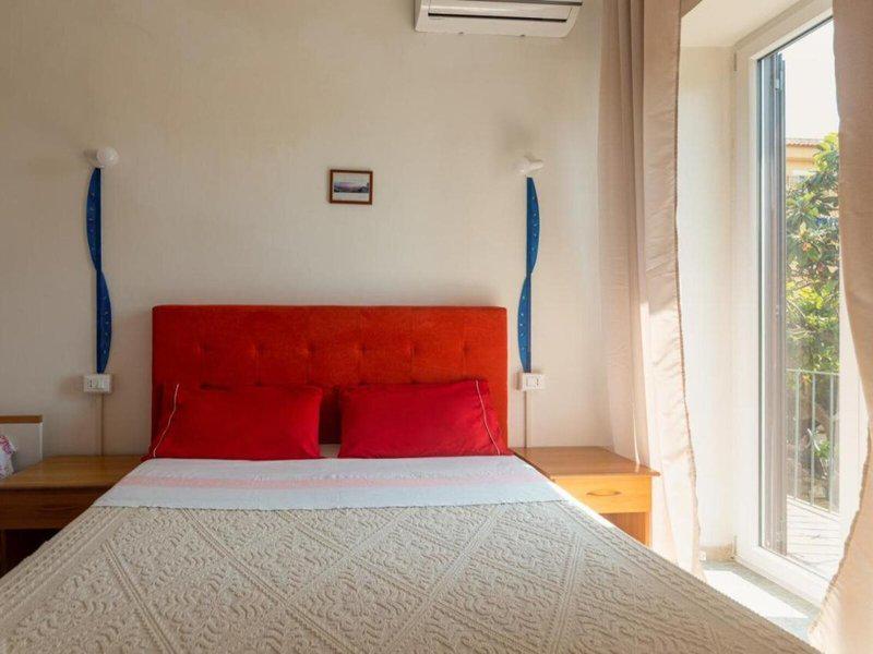 6A5231B4113DE26DD9CD67B790B09709