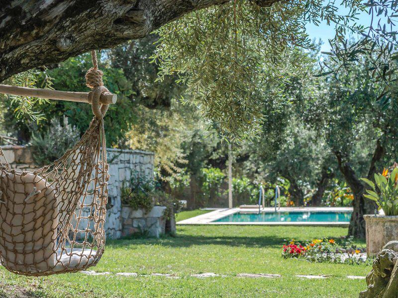 E0D114701AF82D5CBA3E356E26AEEDDD