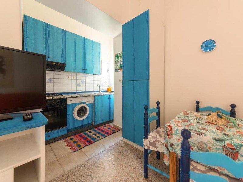 2888BC4E0AF4718664F1524DABAAD6E1