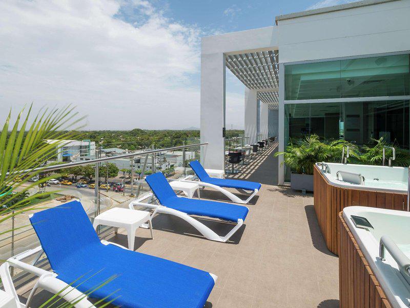 5B3E6B1FB150956B58A3381DD8C29F78