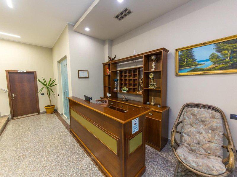 BBDDB7DDD727C7393D4BD3810E216170