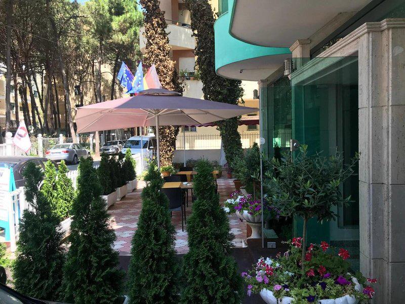 C36364CC7F6B6C98BFF3935D2D8F2F0B