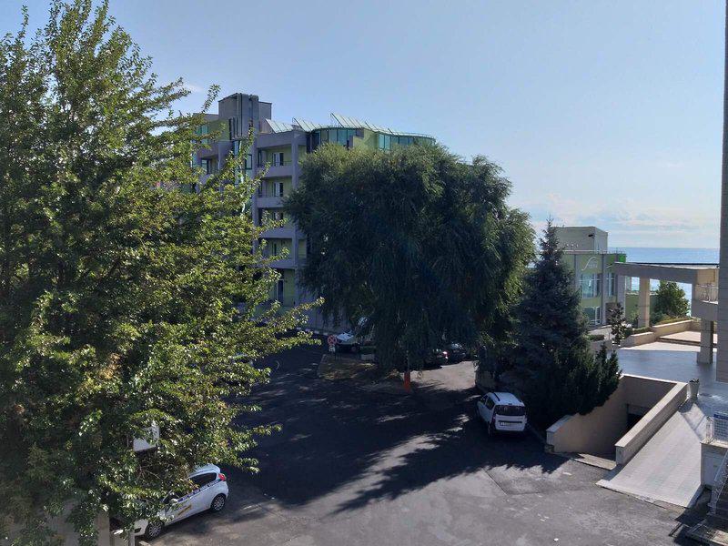 85CD6459417CC5305083B991F44E8BA8