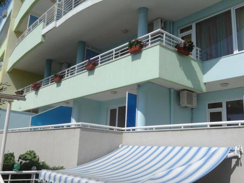 54711305366A2677047B71EF14BB5DEC