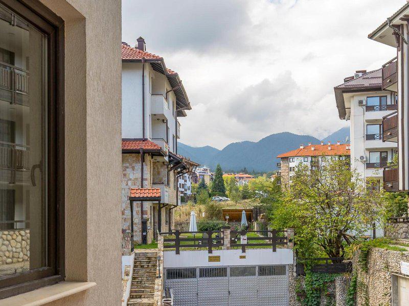 A9B9FC87E76C28447ADD8D7E37CCF742