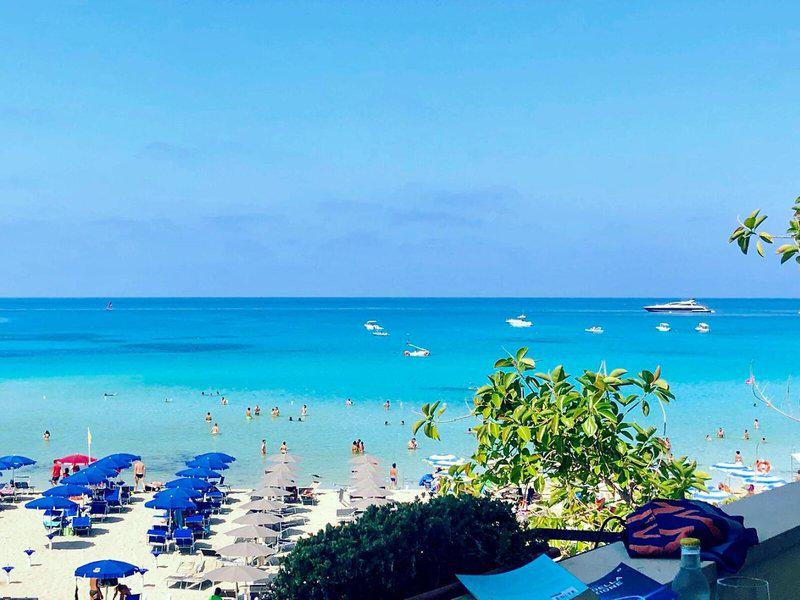 FC1E302FC33A7F32CCE36B48B6184B4F