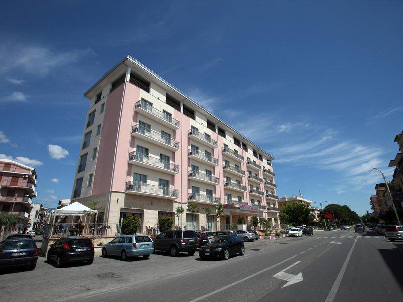 ADB2B4382C6F2622F05AFF57B016C57E