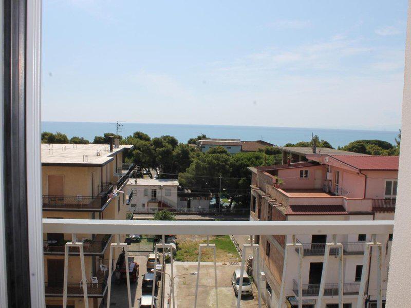 563F971884497140E62B5BACCBDBE2CA