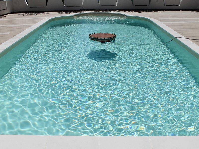 24C8C1C743ACF6D7266AD19250B9DFB5