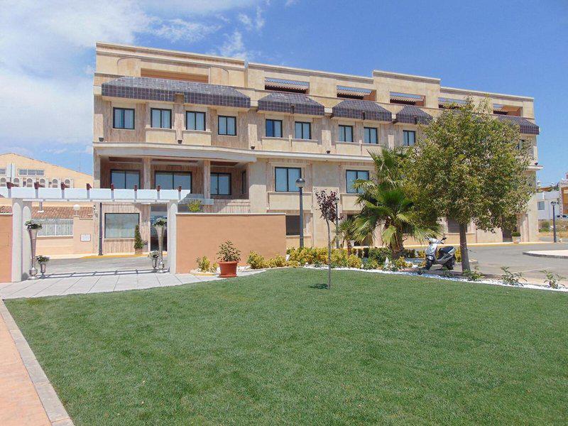 C72356A90B389D8884E6321FA697180A