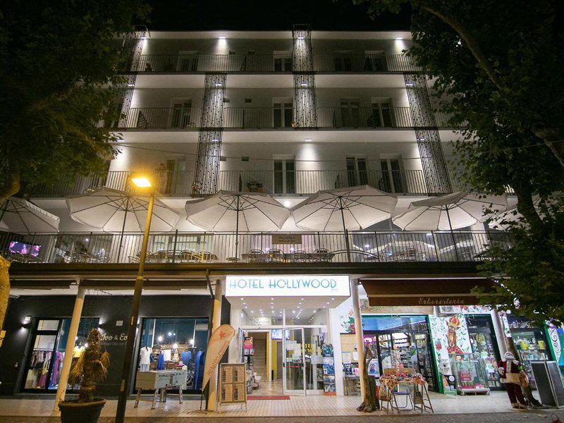 4B598FB768BC696A443708A8CB8C7B0D