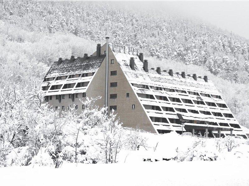 D0CCE262B79BD8A5E7592F94709E2F32