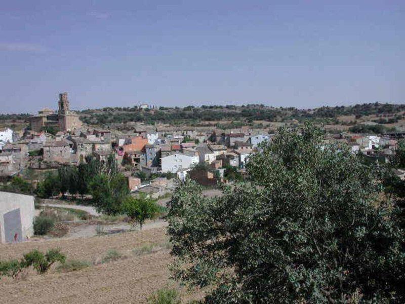 4F66B14601D42B732B3B67C6AD34D94D