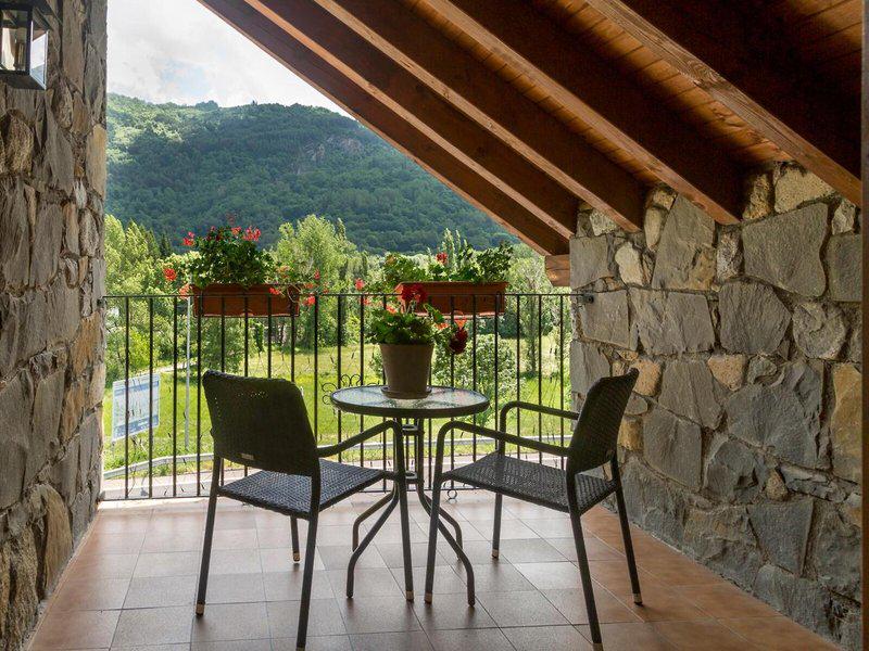 C21D0F0582FC41C26F143775A6A3A4B3