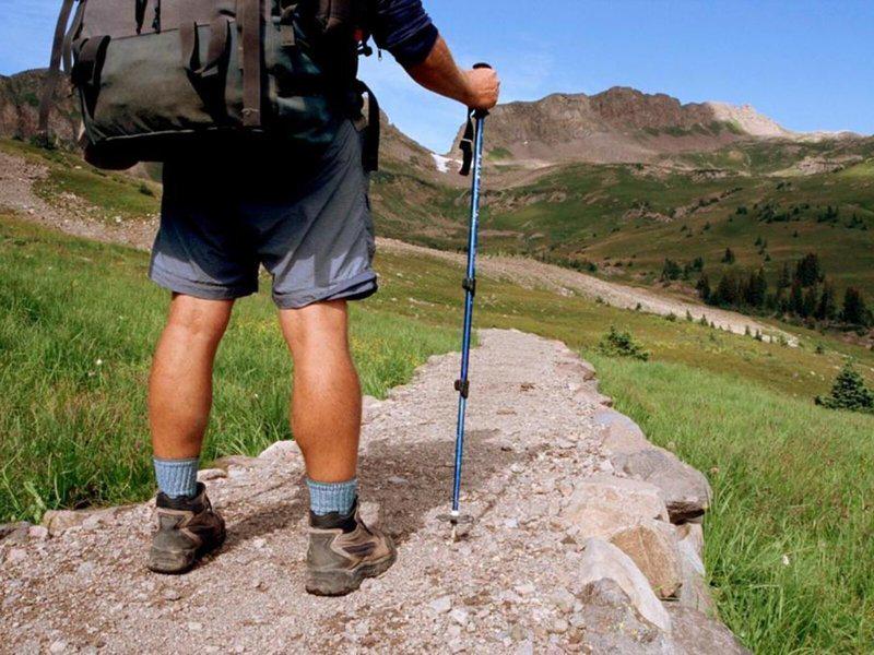 31920AECAFEC57677D952DB122ACCEC8