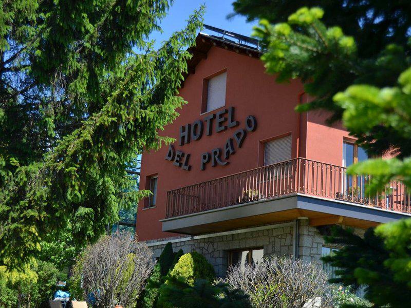 E47980AC0CB5AAE9216A84DD54336633