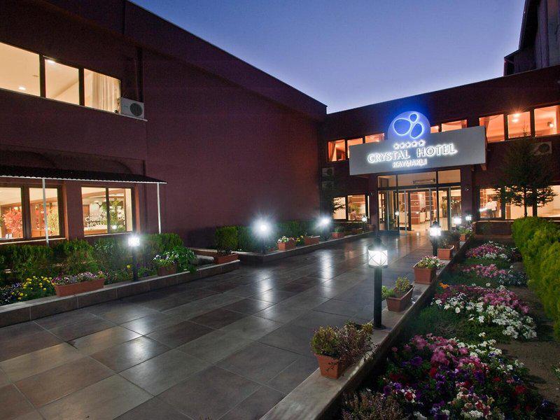 E980ED75596CB65EEF80EC695D397793