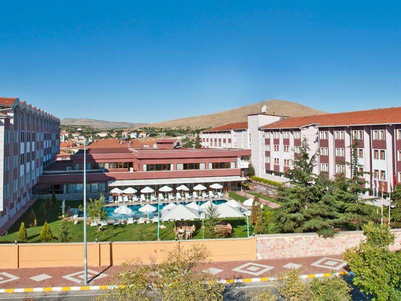 2B69F9C195726924B1140BF9FF376842