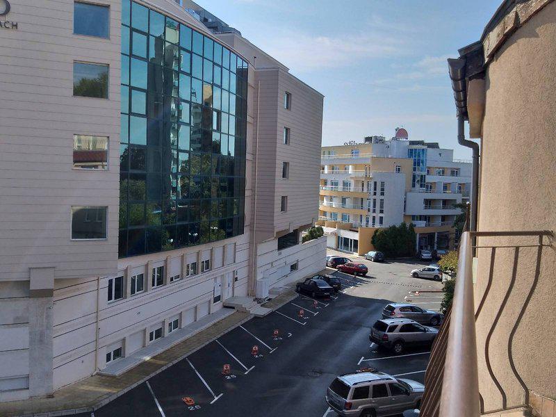 64AD62648C3B6A6A7C2896AC0CF3C8B2