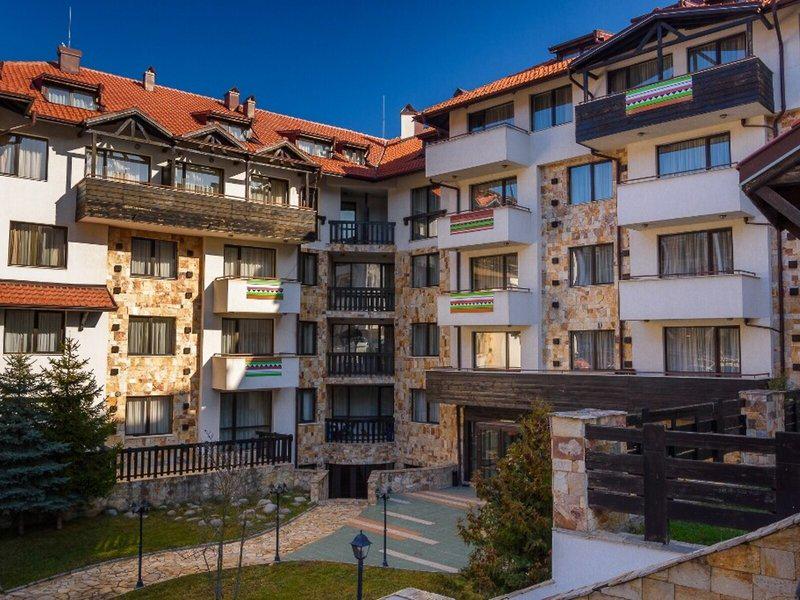 399656938A456E2243DB34151E662A8C