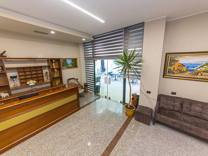 3077CF2B0101DA3E144FEAC4944B07D3