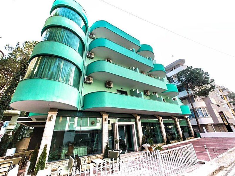 B2DFE49C7FB49FDADBE773B3AA29500E