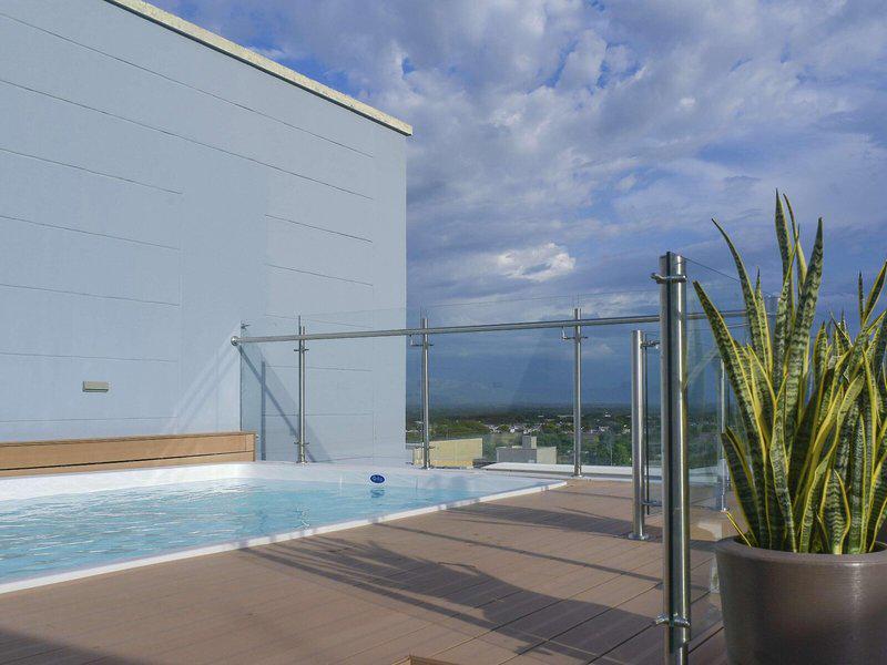 1D5D1916085C2570BC99C19C3D7065AB