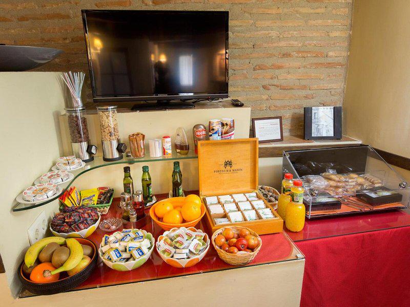 9F51CF7ABA61705D1B0F96E839CD0FAE