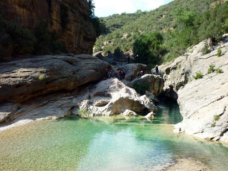 2613E301B88FDBE7F4117F77221BD9A9