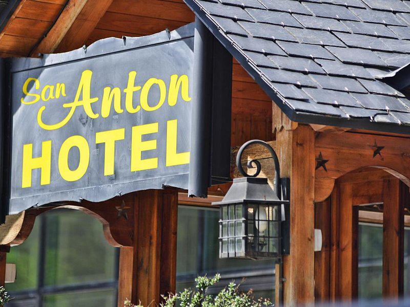 A265DE6E1632EEF2963601D27573A4A0