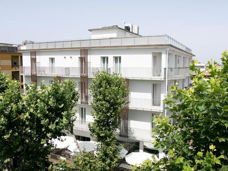 DC3FD73C0553DFA2F7171CE2C36BA172