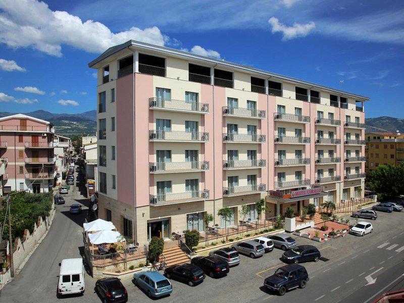 154050974514338002E5047E47A61D3E