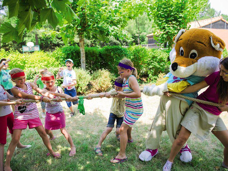 BF3D29717A7FA9B26A282612DC82C6F9