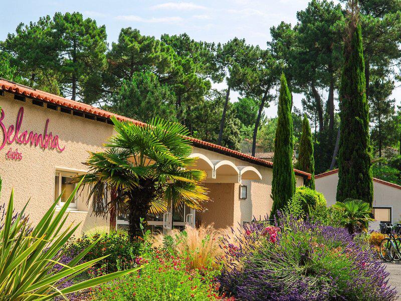 A4FB2FABA395966D57FBE67066503FA6