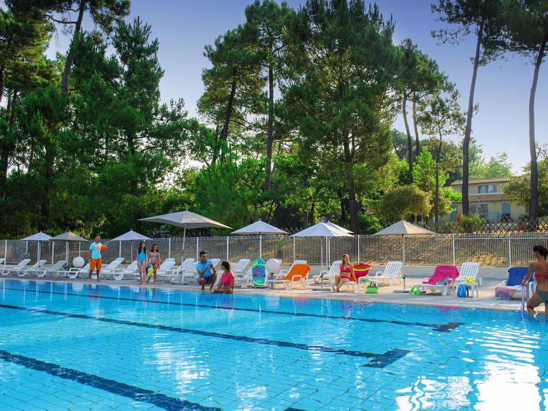 9A3C068A9534A8BC206BAF2BC7477E39