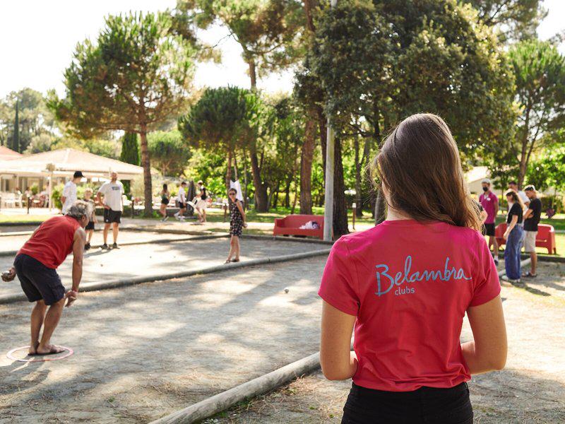 54D244E8D19DCD5D18FE47900CA8E255