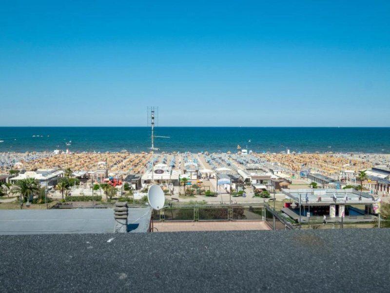 EC6E9FE20D01112FAEA59A5234D9C5BC