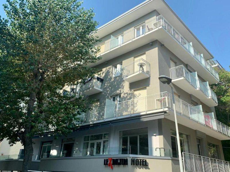 D62134853F3282B62EFA668011F025BF