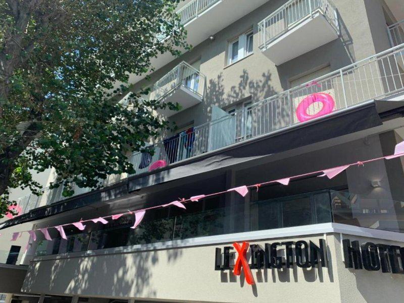 E185322EAE579B4C26D1DAA5FABB2DED