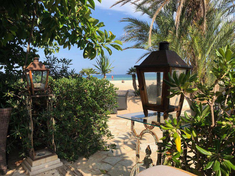 B29E6EE95DDF2E3F64267575A0B09FA7