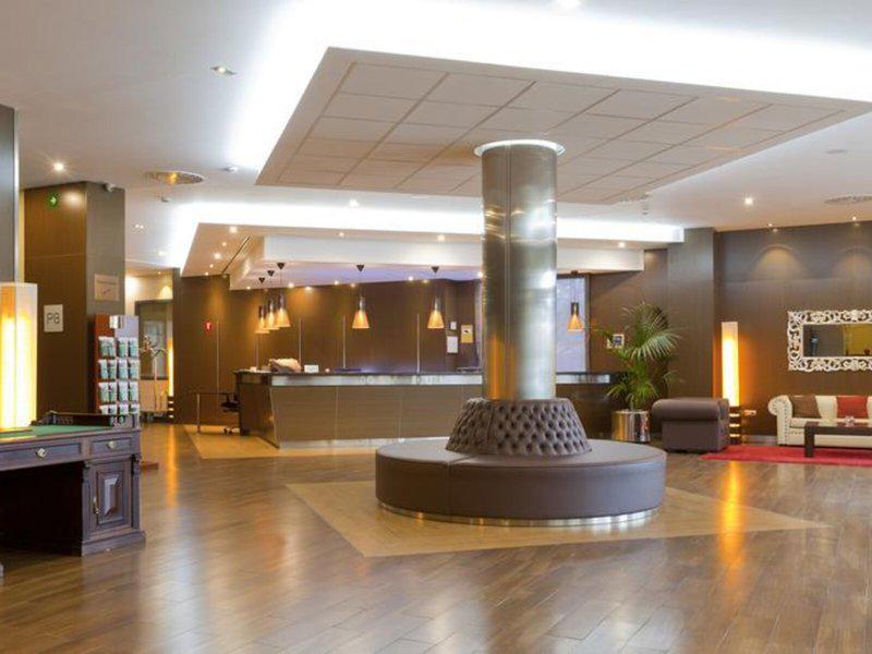 F165E26A49041F2E7A3443F858188788