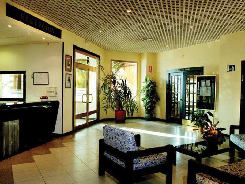 62D299622366B340992706151FAFE1BE