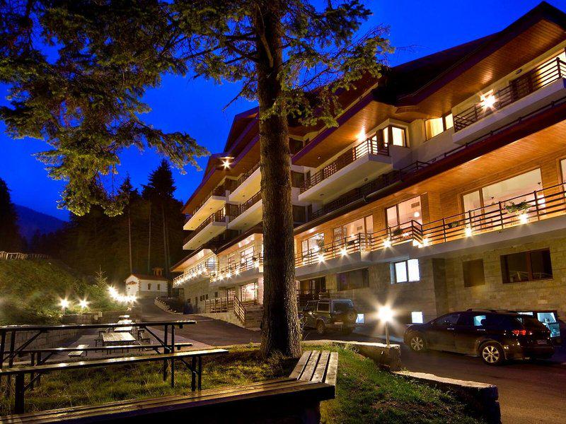 FC2EA6D40335BF431DAD71AABA8A64DE