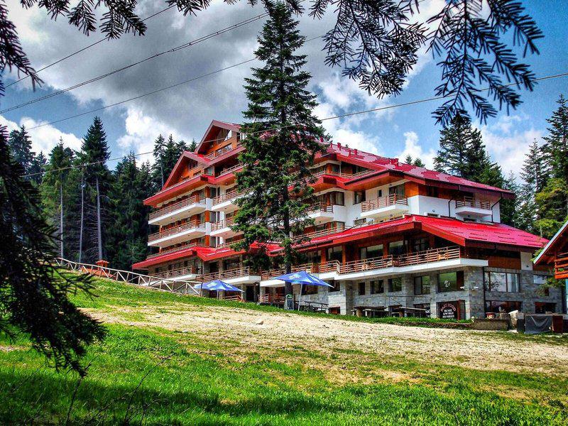 EDA40CE1B0876FC71B607E843D306335