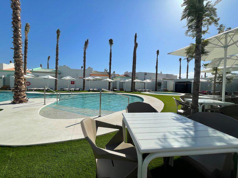 57EB0AA75D65B47304F274D82F5EDC71