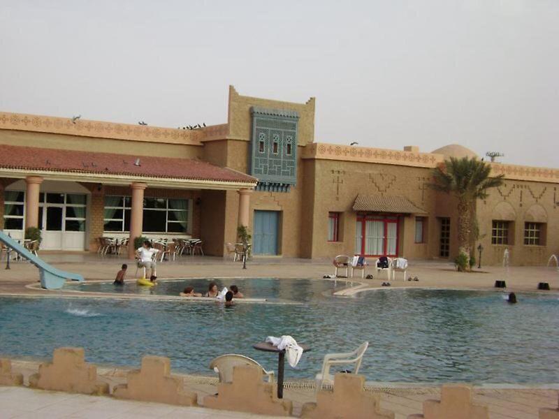 BAD1411B0B58CAA689B07CF03F422DDD