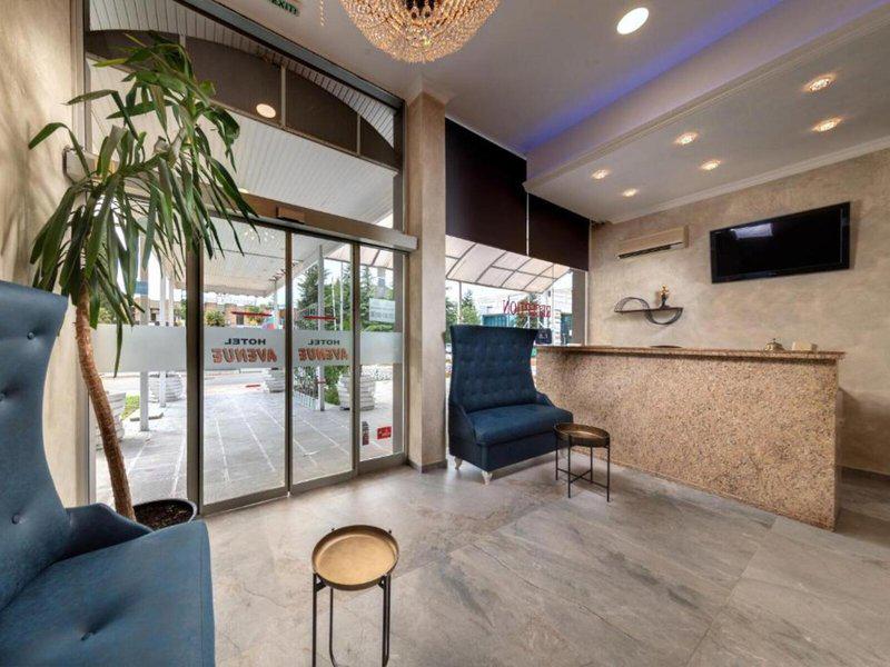 0EECE24A9E4FB0204DDC6E28BB7000A2