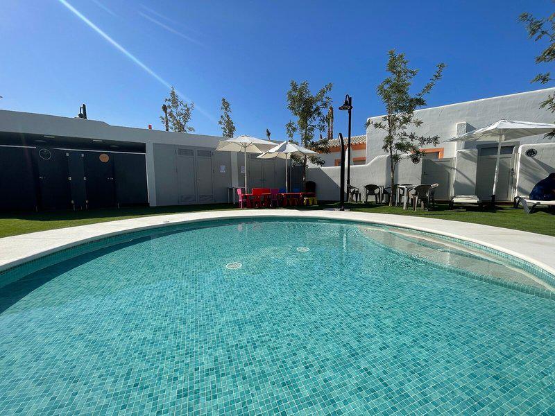 36A67F3817CB1CEFB033C0D89881737F