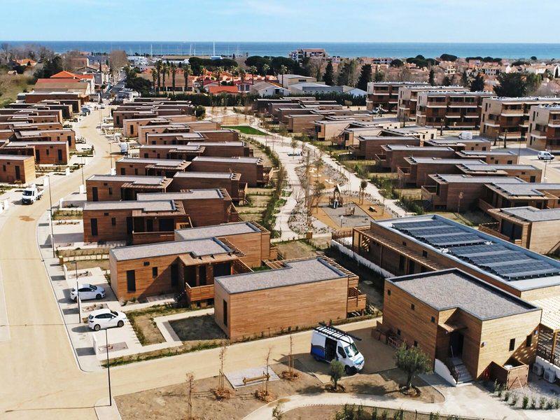 87247C66A1E81D326034A819F749F45F